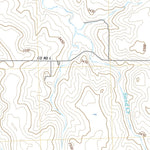 Bird City South NW, KS (2022, 24000-Scale) Preview 3