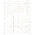 Bird City South SW, KS (2022, 24000-Scale) Preview 1