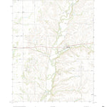 Cambridge, KS (2022, 24000-Scale) Preview 1