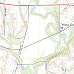 Cambridge, KS (2022, 24000-Scale) Preview 2