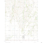 Canton, KS (2022, 24000-Scale) Preview 1