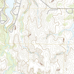 Canton, KS (2022, 24000-Scale) Preview 3