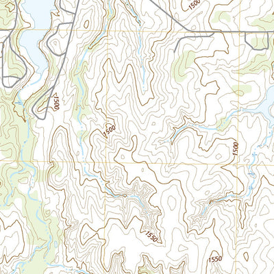 Canton, KS (2022, 24000-Scale) Preview 3