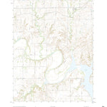 Carneiro, KS (2022, 24000-Scale) Preview 1