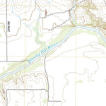 Carneiro, KS (2022, 24000-Scale) Preview 2