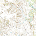 Carneiro, KS (2022, 24000-Scale) Preview 3