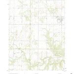 Blue Mound, KS (2022, 24000-Scale) Preview 1