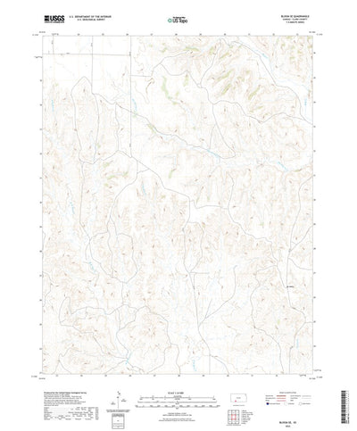 Bloom SE, KS (2022, 24000-Scale) Preview 1