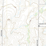 Bogue, KS (2022, 24000-Scale) Preview 2