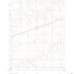 Breton, KS (2022, 24000-Scale) Preview 1