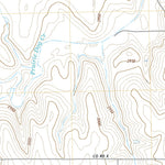 Breton, KS (2022, 24000-Scale) Preview 3