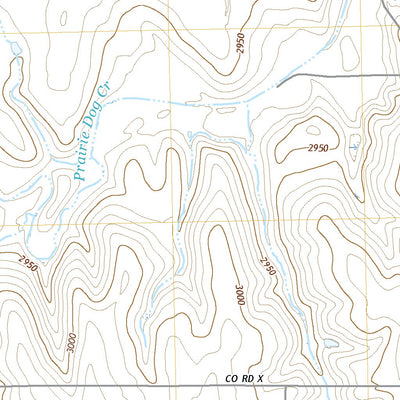 Breton, KS (2022, 24000-Scale) Preview 3