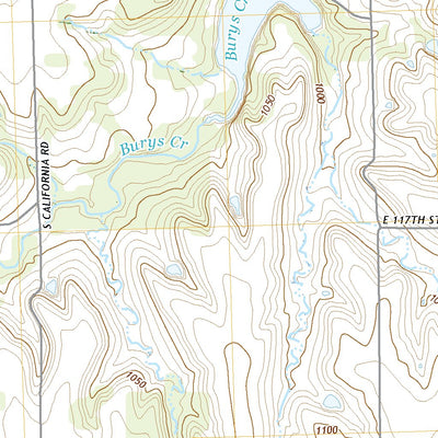 Carbondale, KS (2022, 24000-Scale) Preview 3
