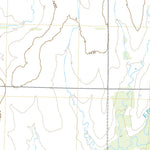 Burns, KS (2022, 24000-Scale) Preview 2