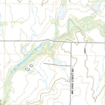 Burns, KS (2022, 24000-Scale) Preview 3
