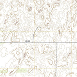 Centerview, KS (2022, 24000-Scale) Preview 3