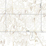 Charleston, KS (2022, 24000-Scale) Preview 3