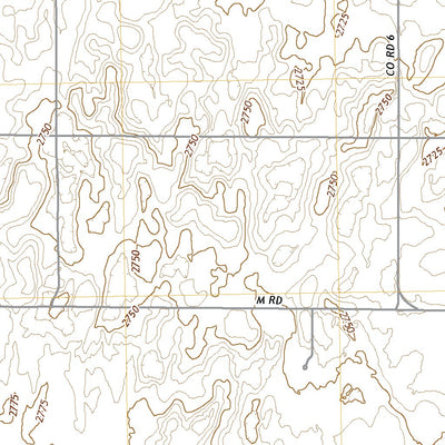 Charleston, KS (2022, 24000-Scale) Preview 3