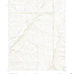 Cambridge NE, KS (2022, 24000-Scale) Preview 1