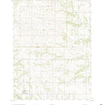 Circleville, KS (2022, 24000-Scale) Preview 1