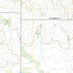 Brookville, KS (2022, 24000-Scale) Preview 2