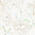 Brookville, KS (2022, 24000-Scale) Preview 3