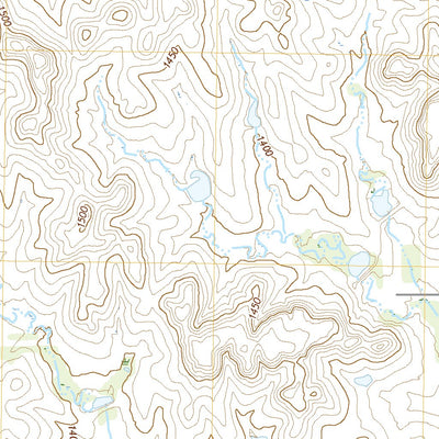 Brookville, KS (2022, 24000-Scale) Preview 3
