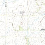 Clay Center NE, KS (2022, 24000-Scale) Preview 2