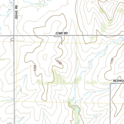 Clay Center NE, KS (2022, 24000-Scale) Preview 2