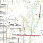 Clay Center NE, KS (2022, 24000-Scale) Preview 3