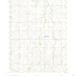 Carlton, KS (2022, 24000-Scale) Preview 1