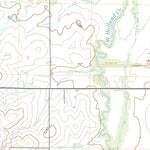 Carlton, KS (2022, 24000-Scale) Preview 2
