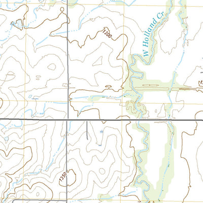 Carlton, KS (2022, 24000-Scale) Preview 2