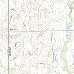 Carlton, KS (2022, 24000-Scale) Preview 3