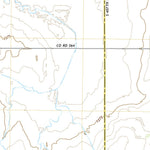 Cheney SE, KS (2022, 24000-Scale) Preview 2