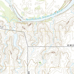 Cheney SE, KS (2022, 24000-Scale) Preview 3