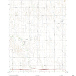 Catharine, KS (2022, 24000-Scale) Preview 1