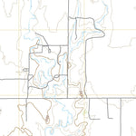 Catharine, KS (2022, 24000-Scale) Preview 2