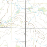 Castleton, KS (2022, 24000-Scale) Preview 2