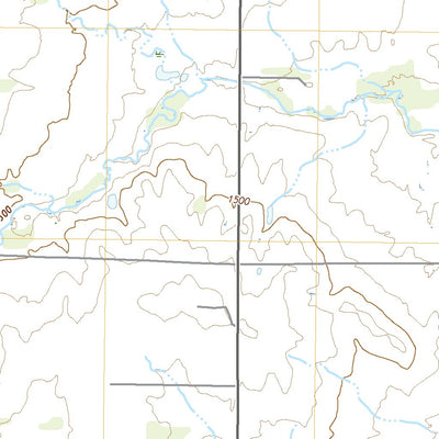 Castleton, KS (2022, 24000-Scale) Preview 2