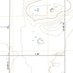 Cimarron NW, KS (2022, 24000-Scale) Preview 2