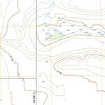 Cimarron NW, KS (2022, 24000-Scale) Preview 3