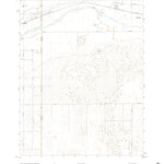 Deerfield NE, KS (2022, 24000-Scale) Preview 1