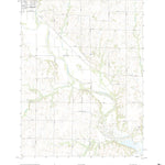 Clay Center SE, KS (2022, 24000-Scale) Preview 1