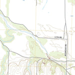 Clay Center SE, KS (2022, 24000-Scale) Preview 2