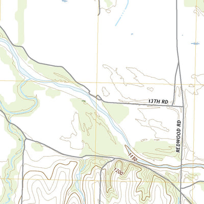 Clay Center SE, KS (2022, 24000-Scale) Preview 2