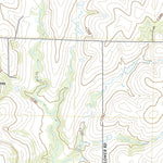 Clay Center SE, KS (2022, 24000-Scale) Preview 3