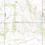 Chase, KS (2022, 24000-Scale) Preview 3