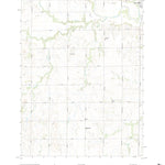 Clay Center SW, KS (2022, 24000-Scale) Preview 1