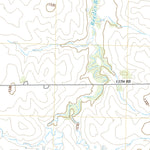 Clay Center SW, KS (2022, 24000-Scale) Preview 2